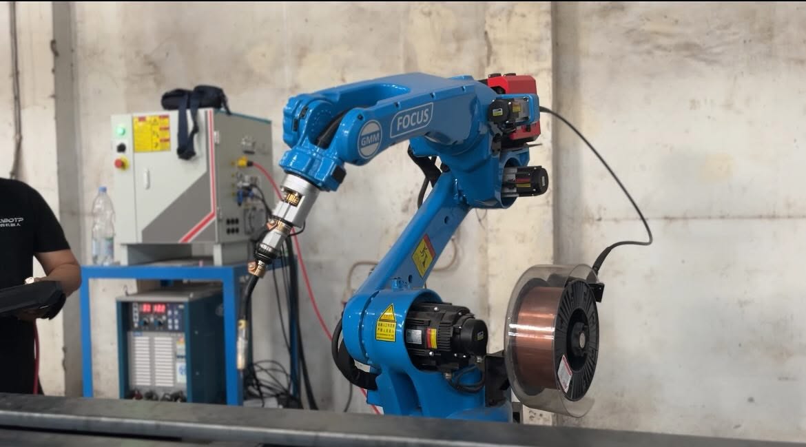 A featured product from our Instagram feed