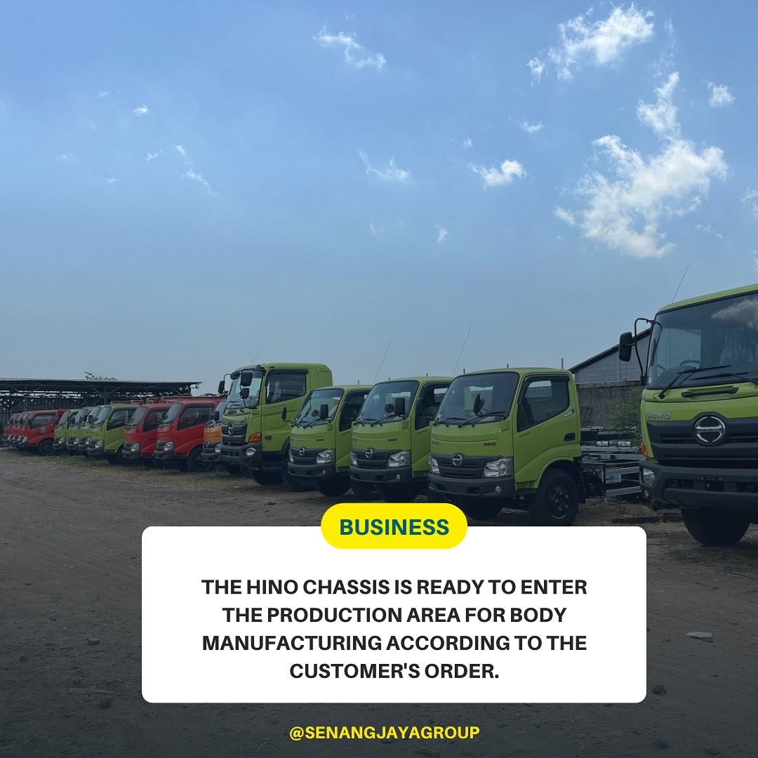 A featured product from our Instagram feed