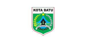 DLH Kota Batu