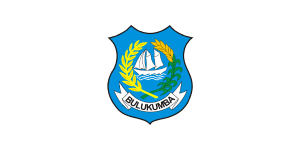 DLHK Kabupaten Bulukumba