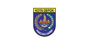 DLHK Kota Depok