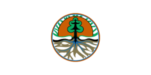 Dinas Lingkungan Hidup