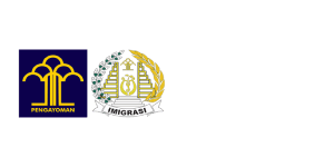 Rumah Detensi Imigrasi