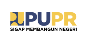 Kementerian PUPR