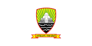 DLHK Kabupaten Sumedang