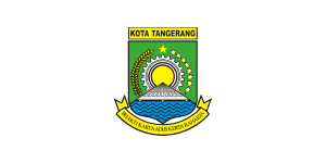 DLH Kota Tangerang