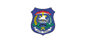 DPUPR Kota Tegal