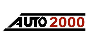 Auto2000