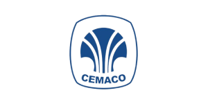 Cemaco