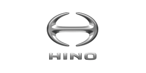 Hino
