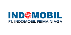 Indomobil