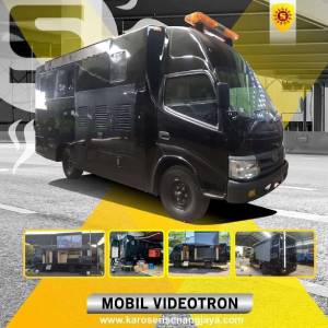 Mobil Videotron